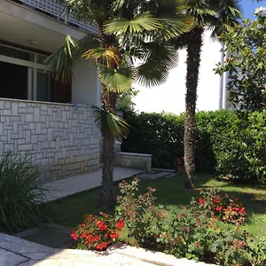 Gemma , Poreč Kroatien